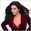 Dirt : foto Courteney Cox