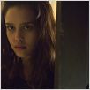 The Eye (Visiones) : foto David Moreau (II), Jessica Alba, Xavier Palud
