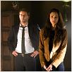 The Eye (Visiones) : foto Alessandro Nivola, David Moreau (II), Jessica Alba, Xavier Palud