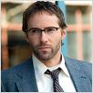 The Eye (Visiones) : foto Alessandro Nivola, David Moreau (II), Xavier Palud