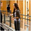 The Eye (Visiones) : foto Alessandro Nivola, David Moreau (II), Jessica Alba, Xavier Palud
