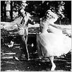 Una cara con Ángel : foto Audrey Hepburn, Fred Astaire, Stanley Donen