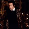 Entrevista con el vampiro : foto Antonio Banderas, Neil Jordan