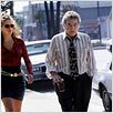 Erin Brockovich : foto Albert Finney, Julia Roberts, Steven Soderbergh