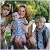 Erin Brockovich : foto Julia Roberts, Steven Soderbergh
