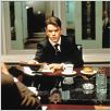 Legítima defensa : foto Francis Ford Coppola, Matt Damon
