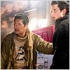 Dragonball Evolution : foto Chow Yun-Fat, James Wong, Justin Chatwin