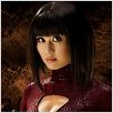 Dragonball Evolution : foto Eriko Tamura, James Wong