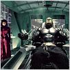 Dragonball Evolution : foto Eriko Tamura, James Marsters, James Wong