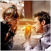 Dragonball Evolution : foto Emmy Rossum, James Wong, Justin Chatwin