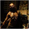 Daybreakers : foto Michael Spierig, Peter Spierig