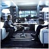 Daybreakers : foto Ethan Hawke, Michael Spierig, Peter Spierig