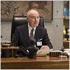 Superagente 86 de película : foto Alan Arkin, Peter Segal