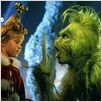 El Grinch : foto Jim Carrey, Ron Howard