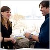 Posdata: Te quiero : foto Harry Connick Jr, Hilary Swank, Richard LaGravenese
