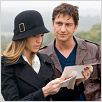 Posdata: Te quiero : foto Gerard Butler, Hilary Swank, Richard LaGravenese
