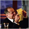 Ahora o nunca : foto Jack Nicholson, Rob Reiner