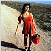 Jamón Jamón : foto Bigas Luna, Penélope Cruz