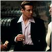 L.A. Confidential : foto Curtis Hanson, Danny DeVito, Kevin Spacey