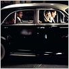 L.A. Confidential : foto Curtis Hanson, Kim Basinger