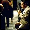 L.A. Confidential : foto Curtis Hanson, Kevin Spacey