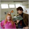 Little Britain : foto