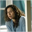 The Riches: Familia de impostores : foto Minnie Driver