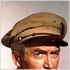El vuelo del Fénix : foto James Stewart, Robert Aldrich