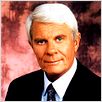 Misión: imposible : foto Peter Graves