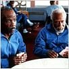 Condenados a fugarse : foto Eddie Murphy, Martin Lawrence, Ted Demme