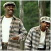 Condenados a fugarse : foto Eddie Murphy, Martin Lawrence, Ted Demme