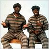 Condenados a fugarse : foto Eddie Murphy, Martin Lawrence, Ted Demme