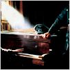 El pianista : foto Roman Polanski