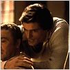 La trampa de la muerte : foto Christopher Reeve, Michael Caine, Sidney Lumet