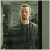 Cuestión de honor : foto Edward Norton, Gavin O'Connor