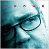 Red de mentiras : Cartel Ridley Scott, Russell Crowe