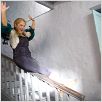Mamma Mia! La película : foto Meryl Streep, Phyllida Lloyd
