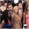 Una noche para morir : foto Brittany Snow, Collins Pennie, Dana Davis, Jessica Stroup, Kelly Blatz
