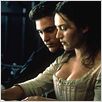 Quills : foto Joaquin Phoenix, Kate Winslet, Philip Kaufman