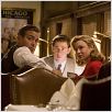 Ella es el partido : foto George Clooney, John Krasinski, Renée Zellweger