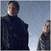 X-Files: Creer es la clave : foto Chris Carter, David Duchovny, Gillian Anderson
