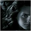 Harry Potter y el Misterio del Príncipe : cartel David Yates, J.K. Rowling