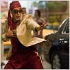 Zohan: licencia para peinar : foto Dennis Dugan, John Turturro
