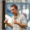 Zohan: licencia para peinar : foto Dennis Dugan, Rob Schneider
