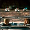 Thelma & Louise : foto Geena Davis, Ridley Scott, Susan Sarandon