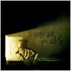 Los mundos de Coraline : cartel Henry Selick