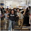 No tan duro de pelar : foto David Dorfman, Nate Hartley, Steven Brill, Troy Gentile