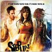 Street dance : cartel Jon M. Chu