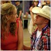 Ausente : foto Abbie Cornish, Channing Tatum, Kimberly Peirce