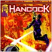 Hancock : foto Peter Berg